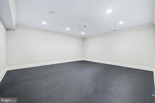 $5,200,000 | 314 Golf Course Road, Owings Mills, MD 21117