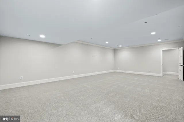 $5,200,000 | 314 Golf Course Road, Owings Mills, MD 21117