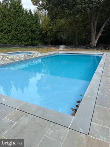 $5,200,000 | 314 Golf Course Road, Owings Mills, MD 21117