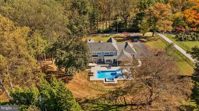 $5,200,000 | 314 Golf Course Road, Owings Mills, MD 21117