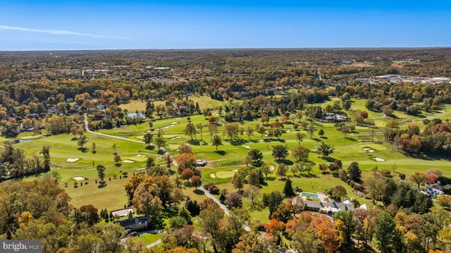$5,200,000 | 314 Golf Course Road, Owings Mills, MD 21117