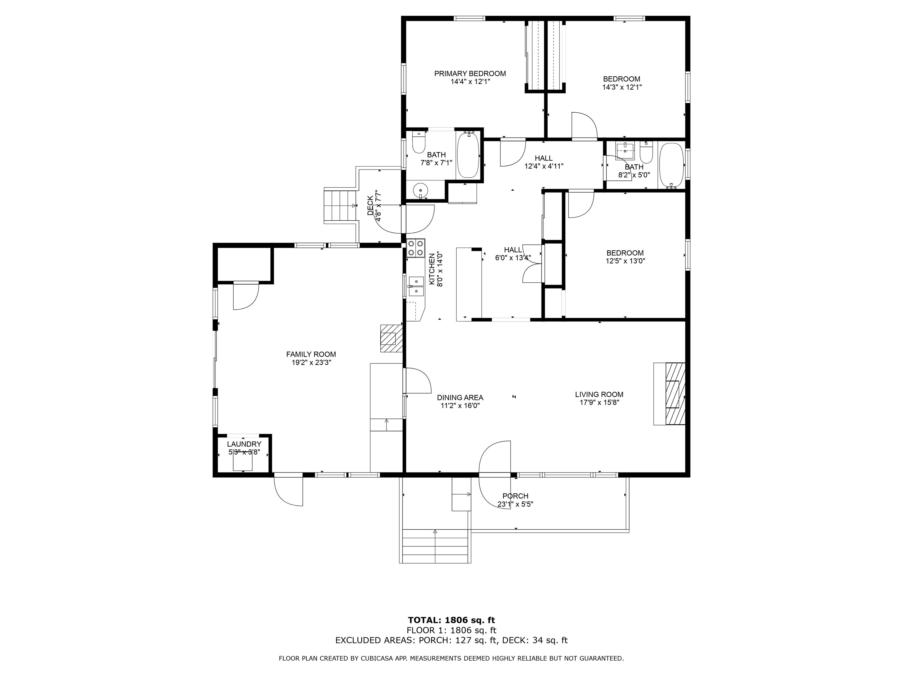 71 Vacation Lodge Road Londonderry, VT 05148 - Photo 31 of 36