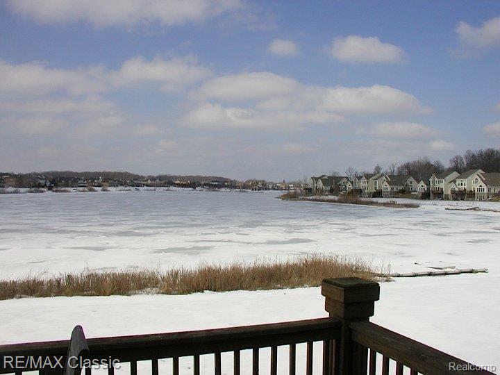24799 Reeds Pointe Drive Novi, MI 48374 - Photo 22 of 22 P3051574.jpg