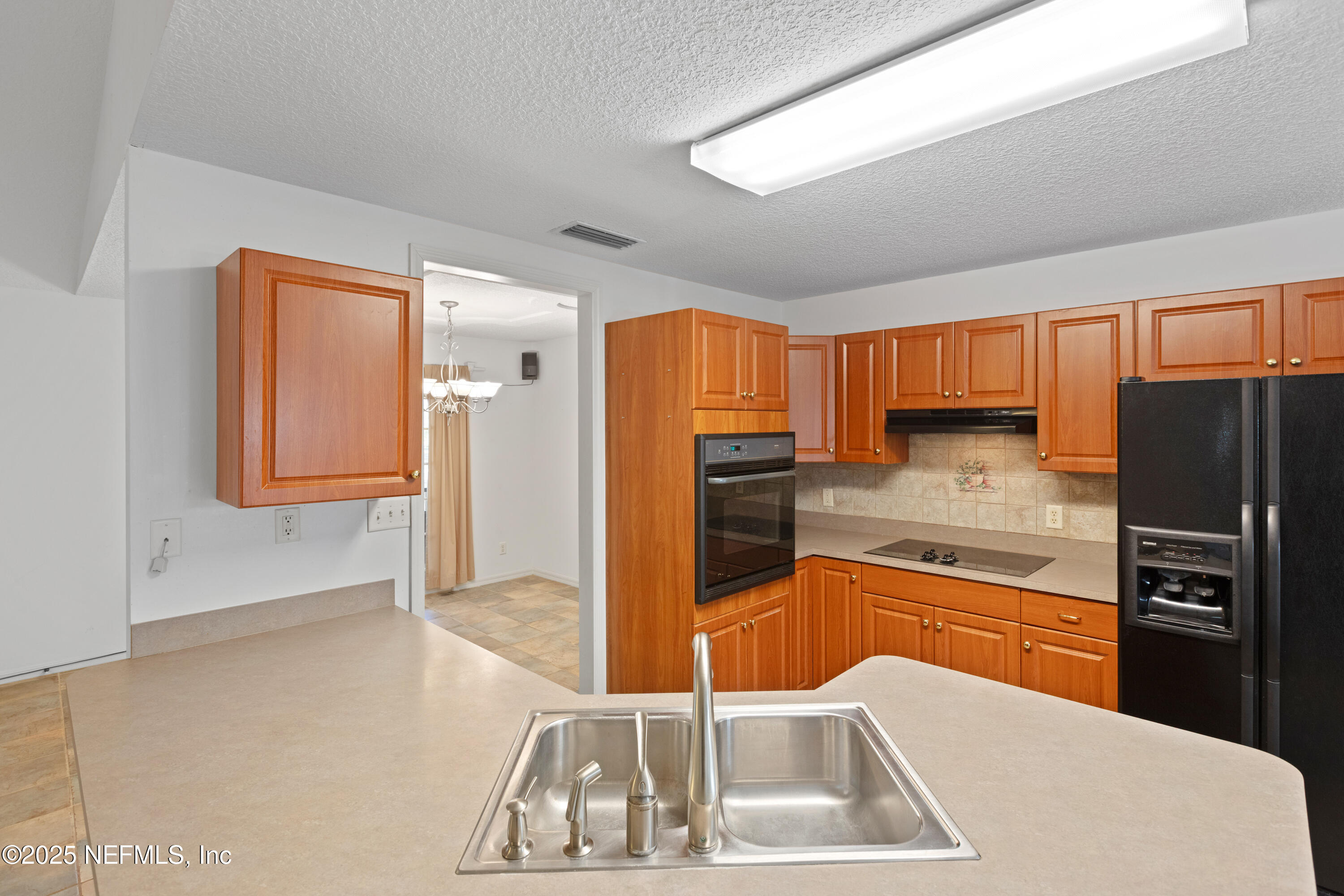 163 Boots Road Melrose, FL 32666 - Photo 33 of 84 BootsRd_MLS-43