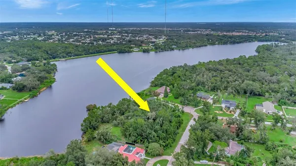 $70,000 | 12612 Lake Hills Drive, Riverview, FL 33569