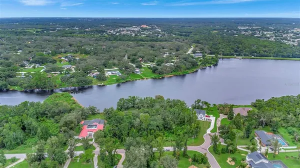 $70,000 | 12612 Lake Hills Drive, Riverview, FL 33569