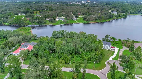 $70,000 | 12612 Lake Hills Drive, Riverview, FL 33569