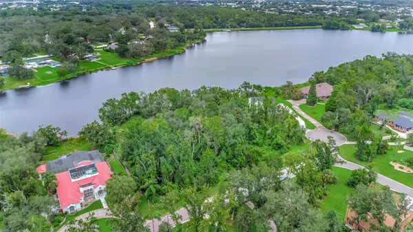 $70,000 | 12612 Lake Hills Drive, Riverview, FL 33569