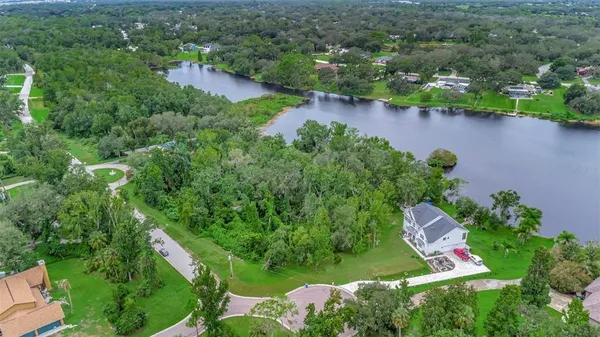 $70,000 | 12612 Lake Hills Drive, Riverview, FL 33569