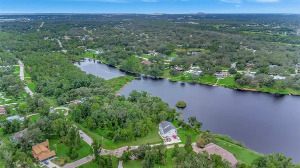 $70,000 | 12612 Lake Hills Drive, Riverview, FL 33569