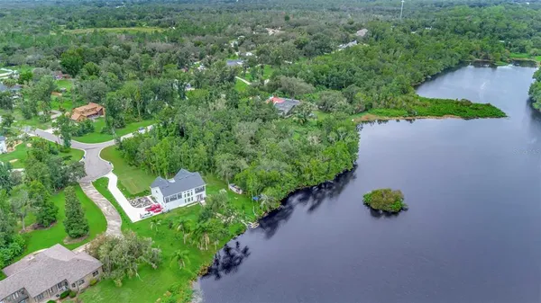 $70,000 | 12612 Lake Hills Drive, Riverview, FL 33569