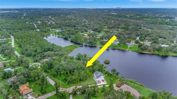 $70,000 | 12612 Lake Hills Drive, Riverview, FL 33569