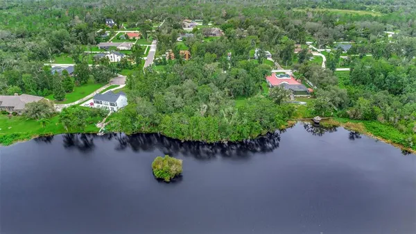 $70,000 | 12612 Lake Hills Drive, Riverview, FL 33569