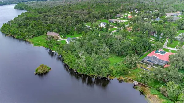 $70,000 | 12612 Lake Hills Drive, Riverview, FL 33569