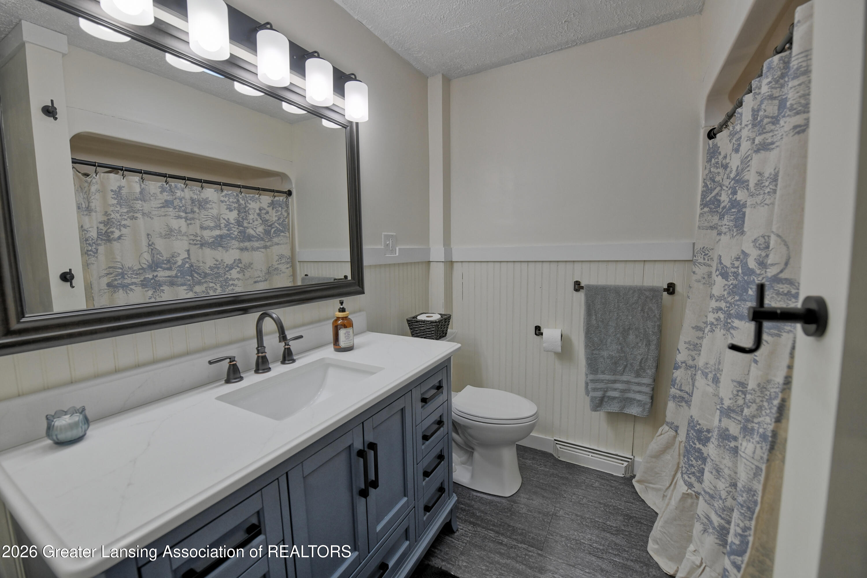 8405 Goodwin Road Lyons, MI 48851 - Photo 13 of 29 5