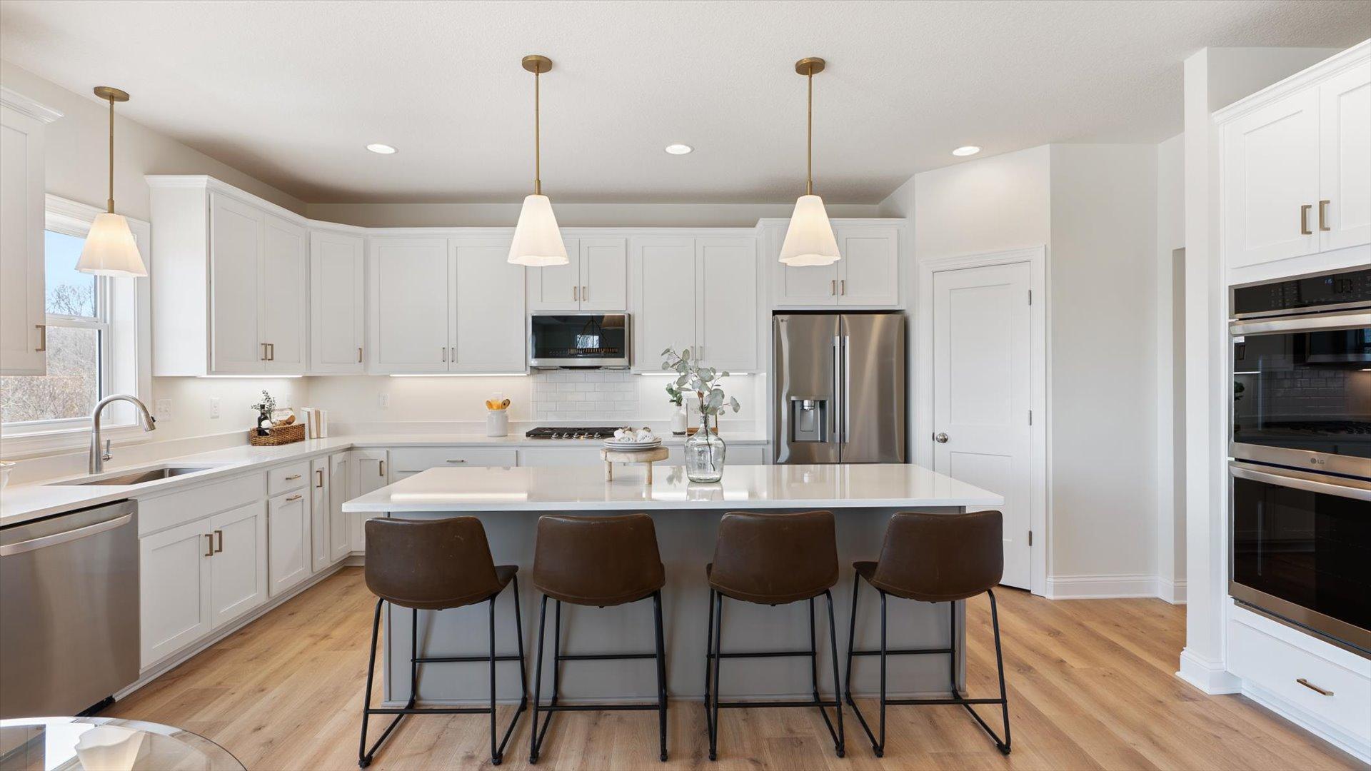 2018 Lusitano Street Shakopee, MN 55379 - Photo 22 of 53