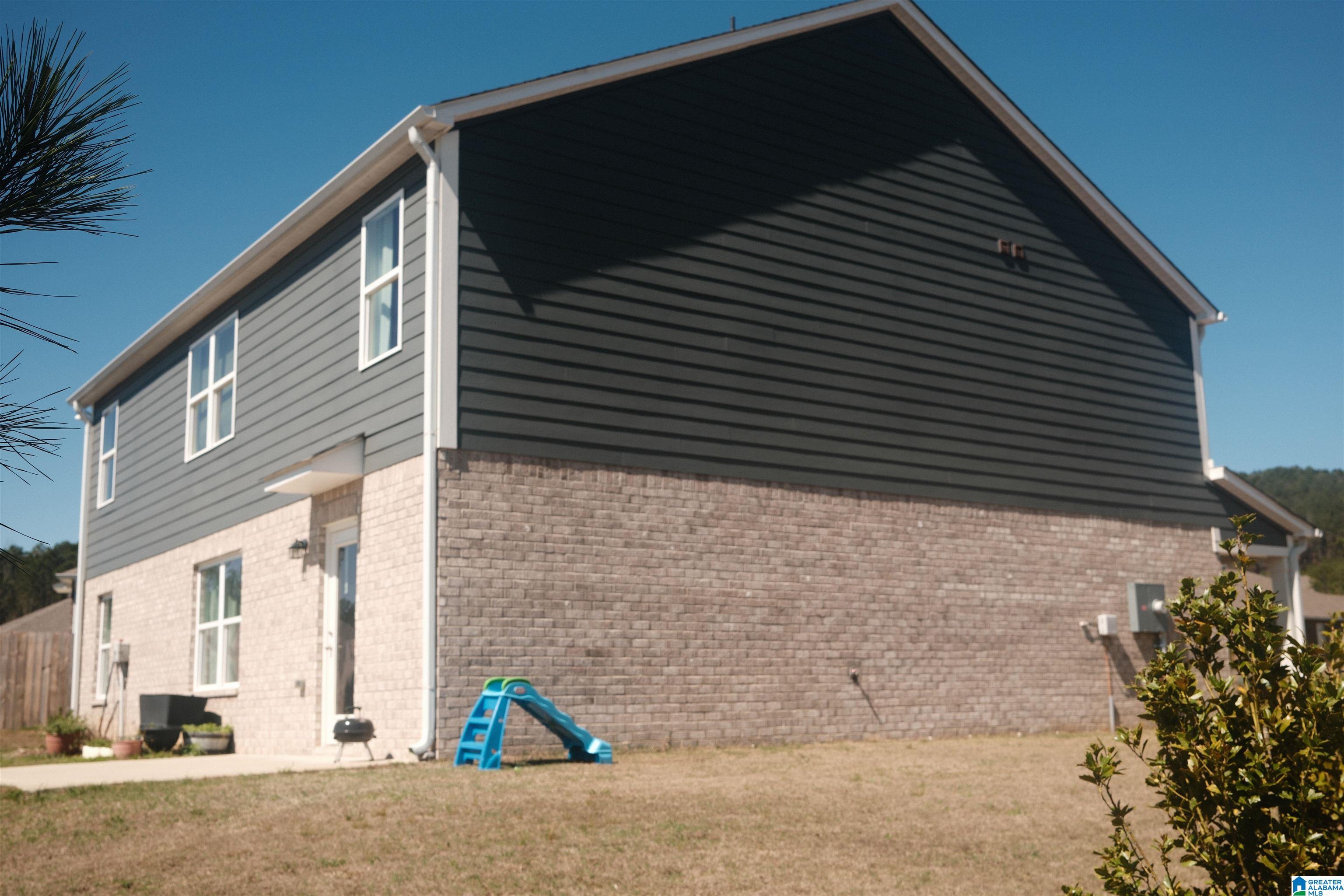 6990 Southern Trace Loop Leeds, AL 35094 - Photo 52 of 57