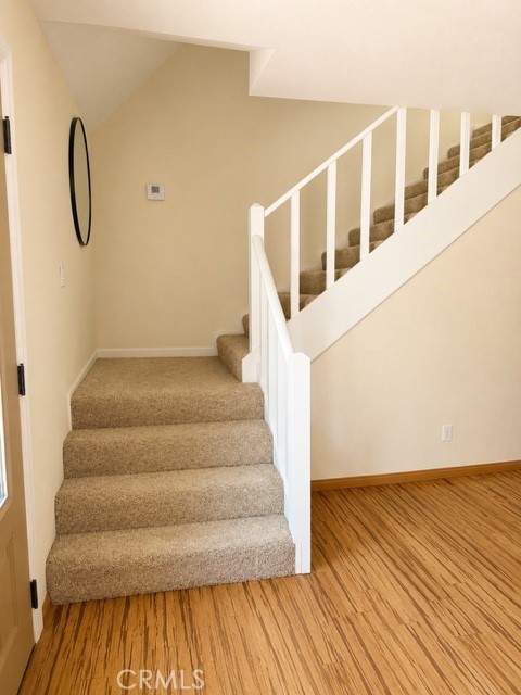 23697 Bowl Road Crestline, CA 92325 - Photo 11 of 22 second floor