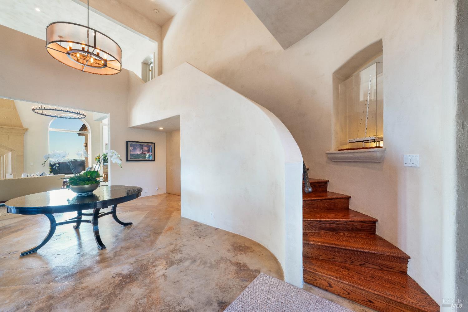 2700 Atlas Peak Road Napa, CA 94558 - Photo 28 of 67