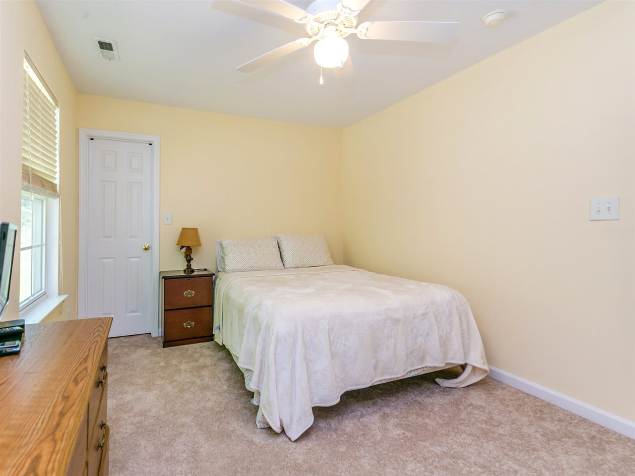 3952 Tyler Bluff Lane Raleigh, NC 27616 - Photo 13 of 20 Photo 13