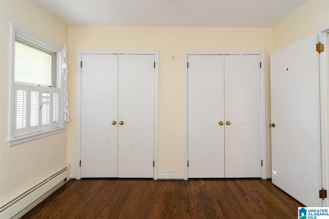 604 Rumson Road Birmingham, AL 35209 - Photo 25 of 32
