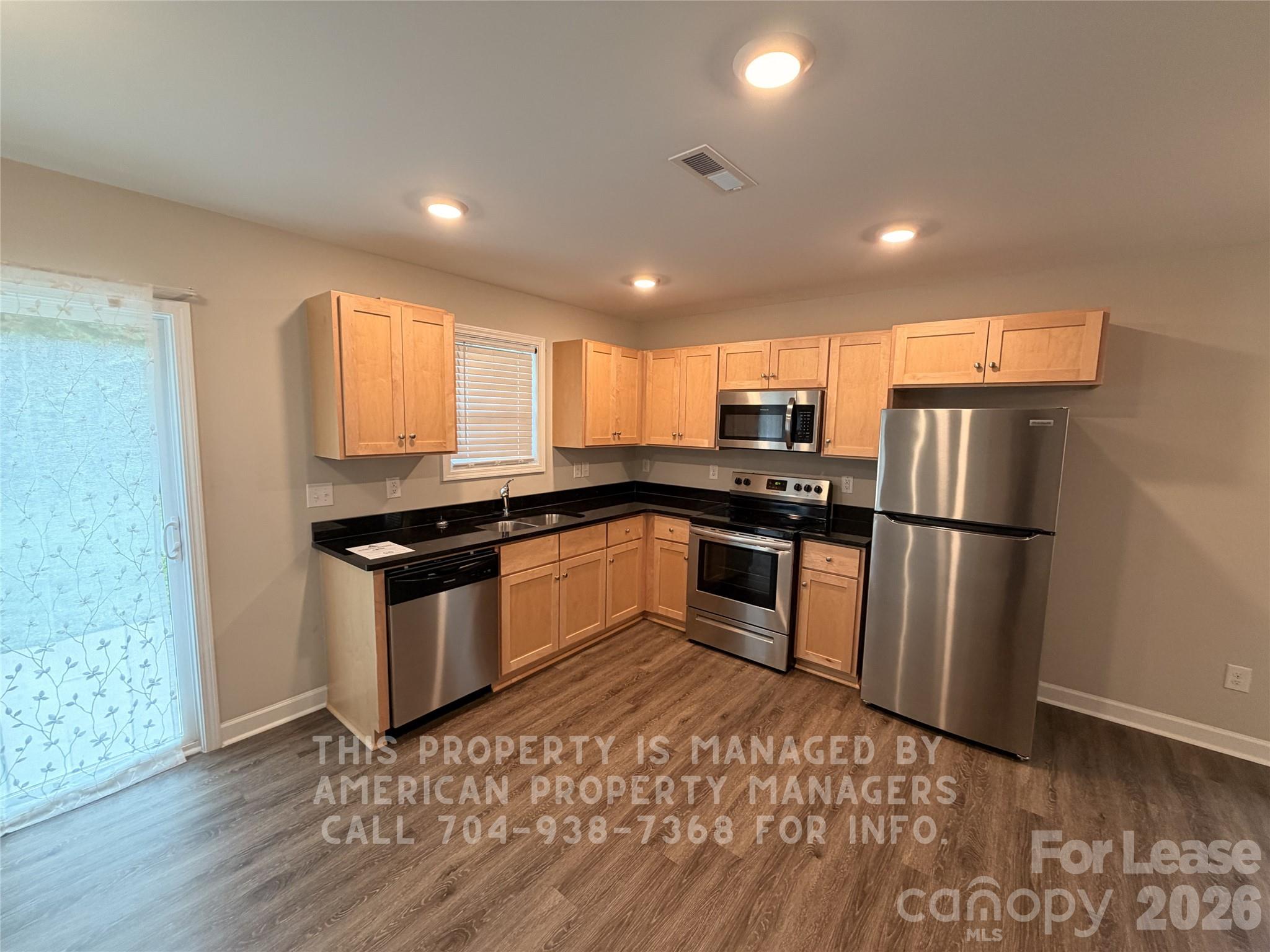 568 Kirk Street China Grove, NC 28023 - Photo 3 of 12