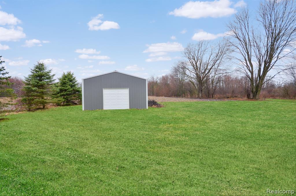 67667 Place Road New Haven, MI 48050 - Photo 30 of 37 Gallery Image 30