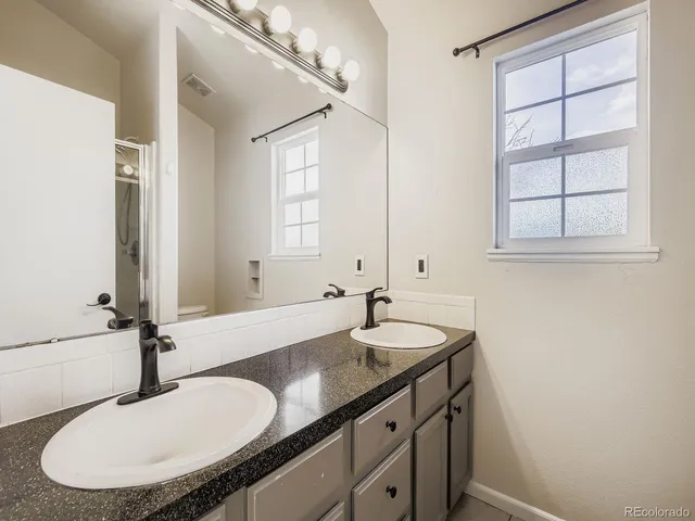 $499,999 | 4904 30th Street, Greeley, CO 80634