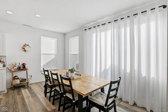 $365,000 | 3727 Shepperton Boulevard, Indianapolis, IN 46228