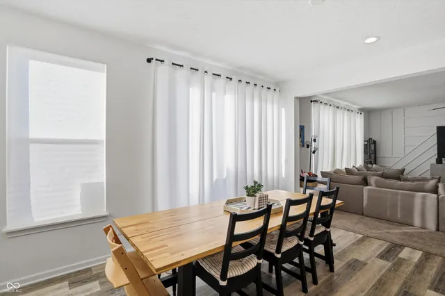 $365,000 | 3727 Shepperton Boulevard, Indianapolis, IN 46228