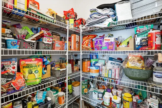 $365,000 | 3727 Shepperton Boulevard, Indianapolis, IN 46228