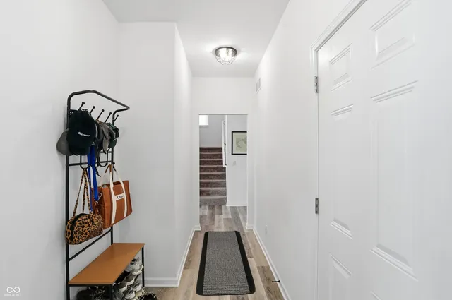 $365,000 | 3727 Shepperton Boulevard, Indianapolis, IN 46228