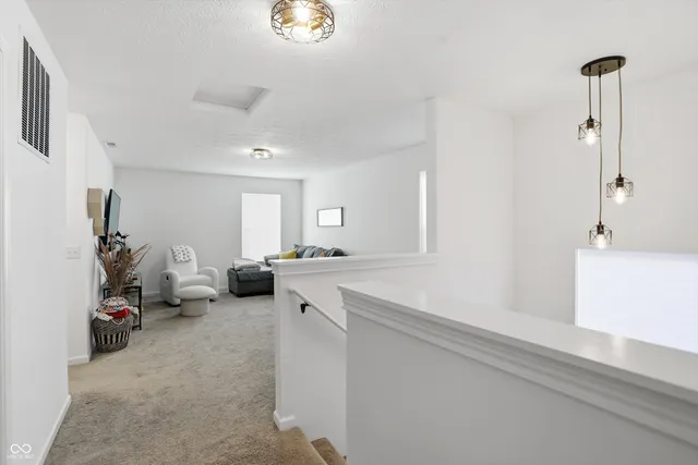 $365,000 | 3727 Shepperton Boulevard, Indianapolis, IN 46228