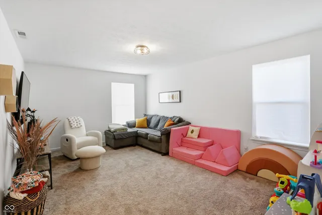 $365,000 | 3727 Shepperton Boulevard, Indianapolis, IN 46228