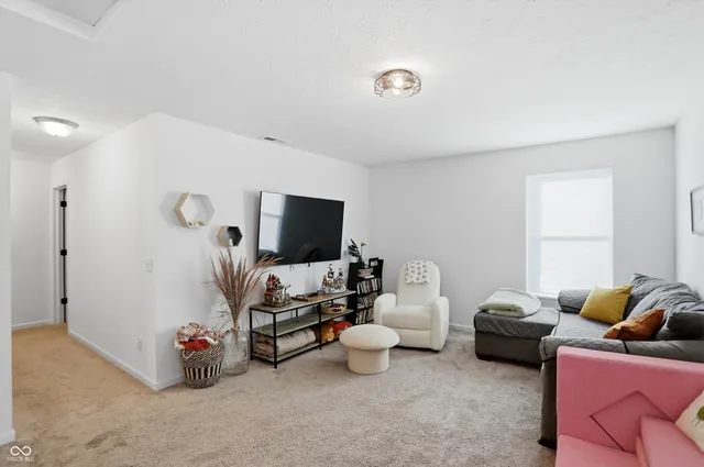 $365,000 | 3727 Shepperton Boulevard, Indianapolis, IN 46228