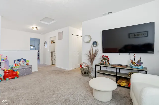 $365,000 | 3727 Shepperton Boulevard, Indianapolis, IN 46228