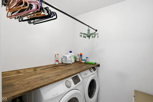 $365,000 | 3727 Shepperton Boulevard, Indianapolis, IN 46228