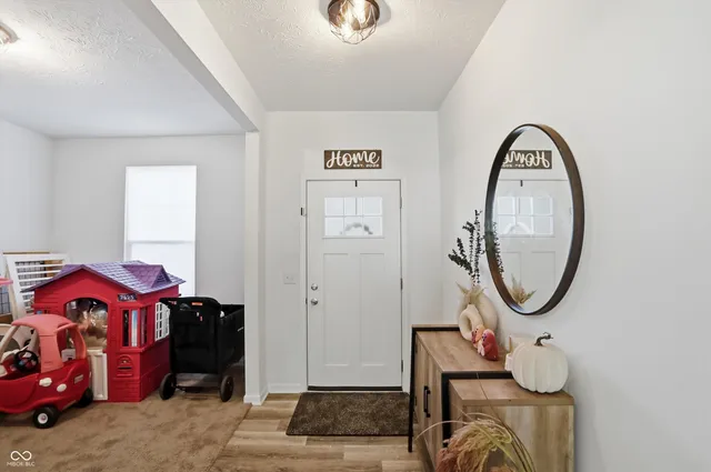 $365,000 | 3727 Shepperton Boulevard, Indianapolis, IN 46228