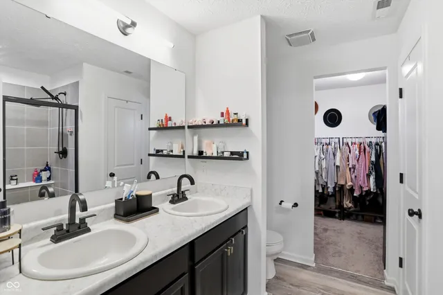 $365,000 | 3727 Shepperton Boulevard, Indianapolis, IN 46228