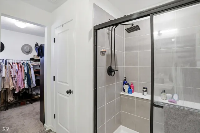 $365,000 | 3727 Shepperton Boulevard, Indianapolis, IN 46228