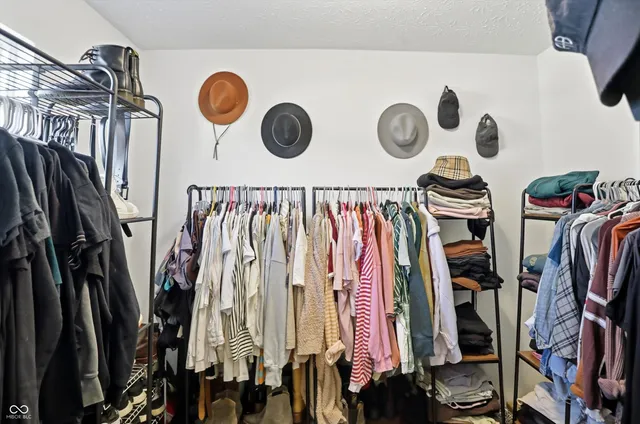 $365,000 | 3727 Shepperton Boulevard, Indianapolis, IN 46228