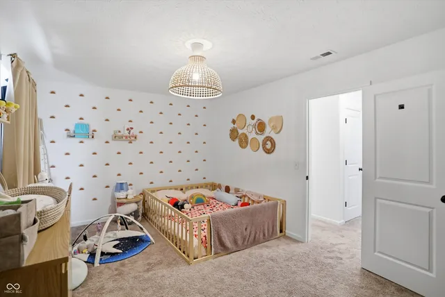 $365,000 | 3727 Shepperton Boulevard, Indianapolis, IN 46228