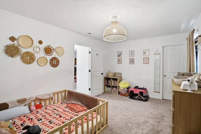 $365,000 | 3727 Shepperton Boulevard, Indianapolis, IN 46228