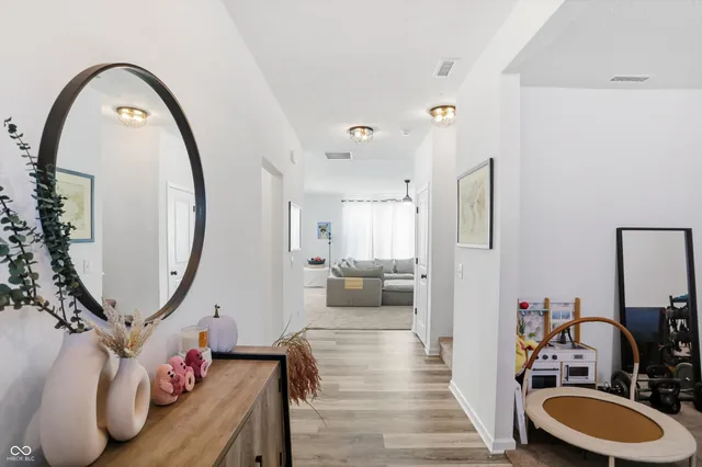 $365,000 | 3727 Shepperton Boulevard, Indianapolis, IN 46228