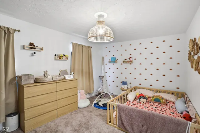 $365,000 | 3727 Shepperton Boulevard, Indianapolis, IN 46228