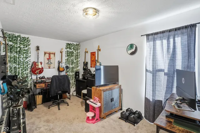 $365,000 | 3727 Shepperton Boulevard, Indianapolis, IN 46228