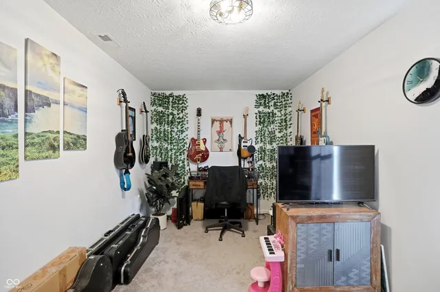 $365,000 | 3727 Shepperton Boulevard, Indianapolis, IN 46228