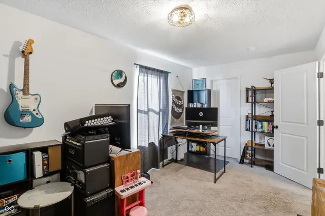 $365,000 | 3727 Shepperton Boulevard, Indianapolis, IN 46228