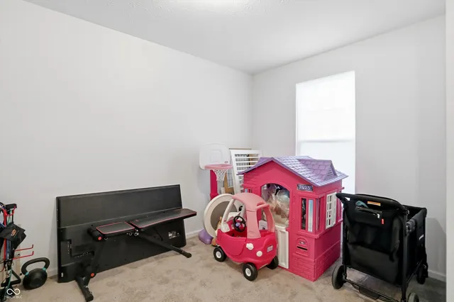 $365,000 | 3727 Shepperton Boulevard, Indianapolis, IN 46228