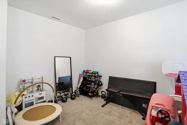 $365,000 | 3727 Shepperton Boulevard, Indianapolis, IN 46228